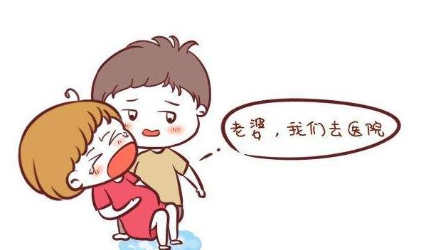 助产士的角色,产房中助产士工作分享