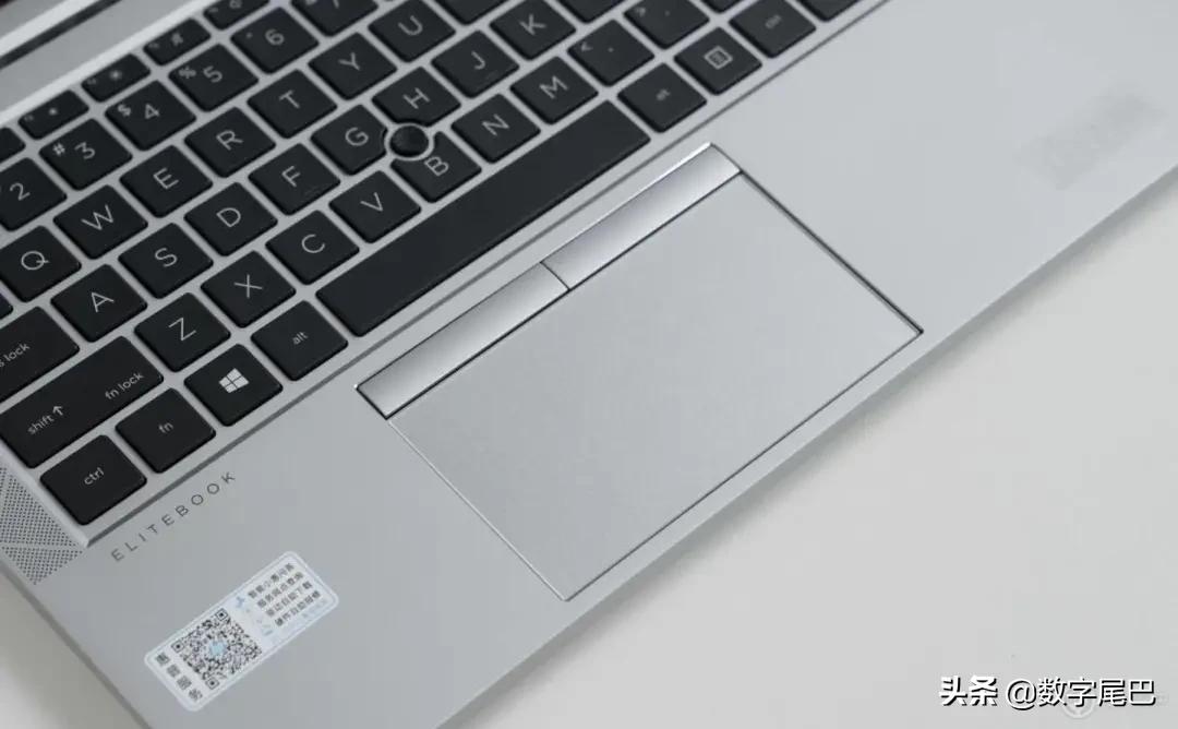 惠普战x锐龙版深度测评,惠普战x锐龙版都有哪些功能