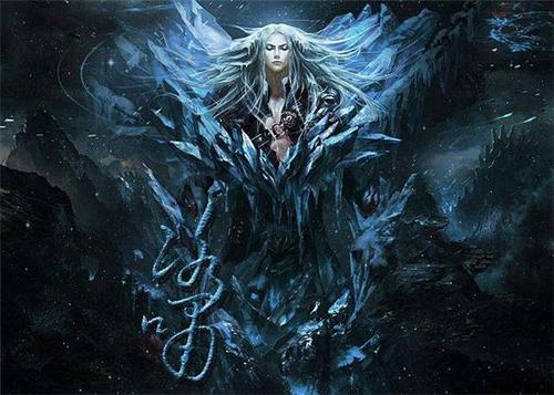 系统供应商的作者,系统供应商小说穿越