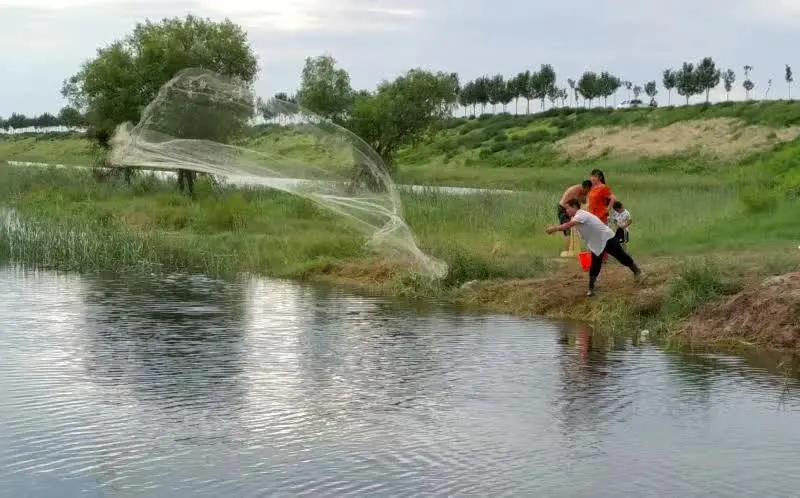 故乡的小河歌曲,故乡的小河廖昌永