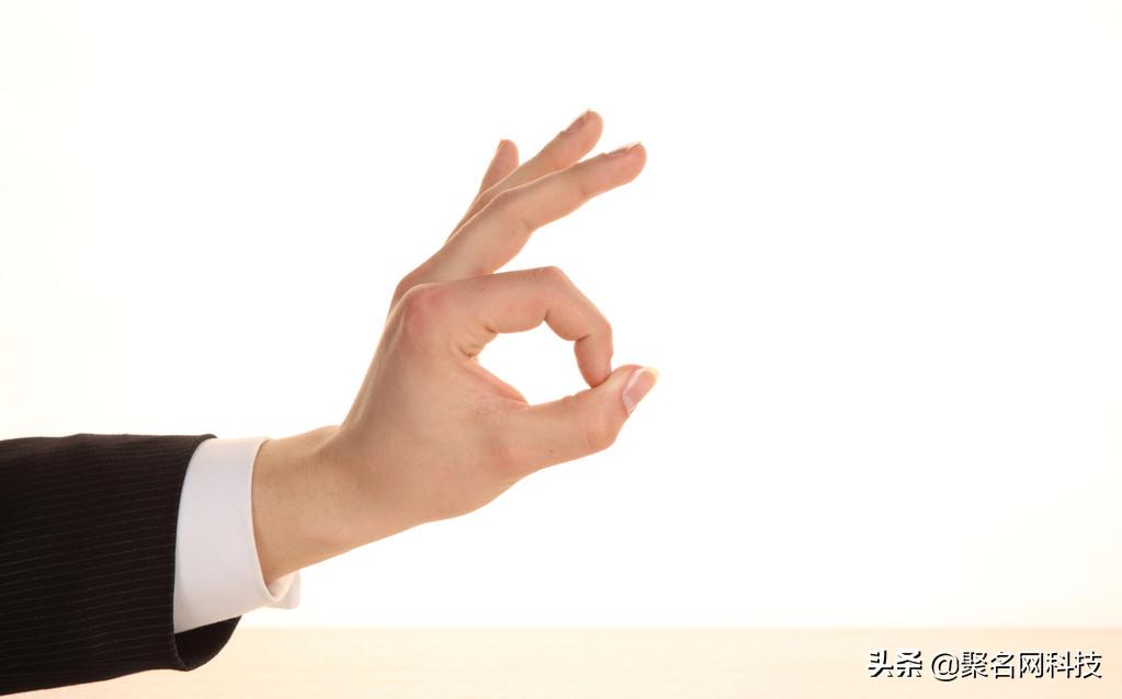 最近成交的百万美元域名,5g域名交易