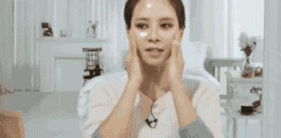 母亲节送礼指南2019,母亲节送礼什么最好