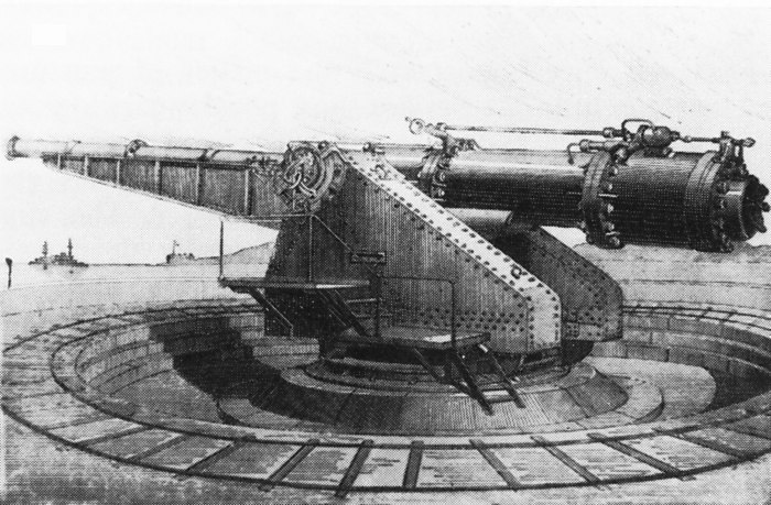 哆啦a梦空气炮发射,真实版的哆啦a梦空气炮