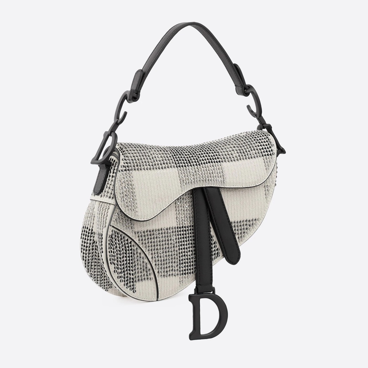 2020秋冬最流行的什么颜色的包包,2021秋冬包包流行款式