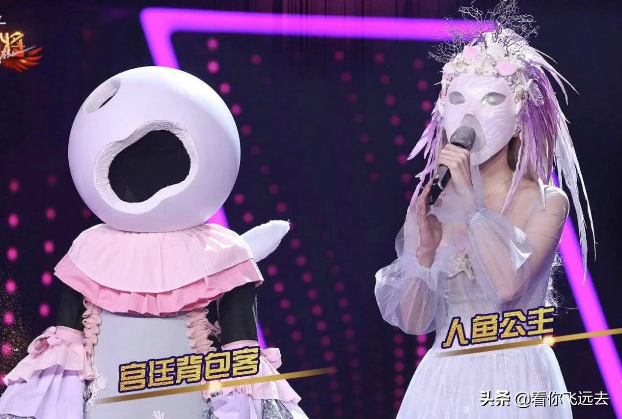 卡布叻男团加入新成员直指C位,周深醋意满满心生嫉妒想单飞