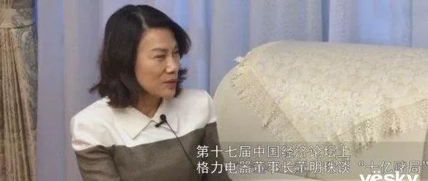 千里之堤毁于蚁穴是真的吗,千里之堤毁于蚁穴类似名句