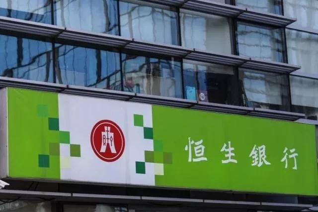 富不过三代的历史案例,富不过三代典型案例