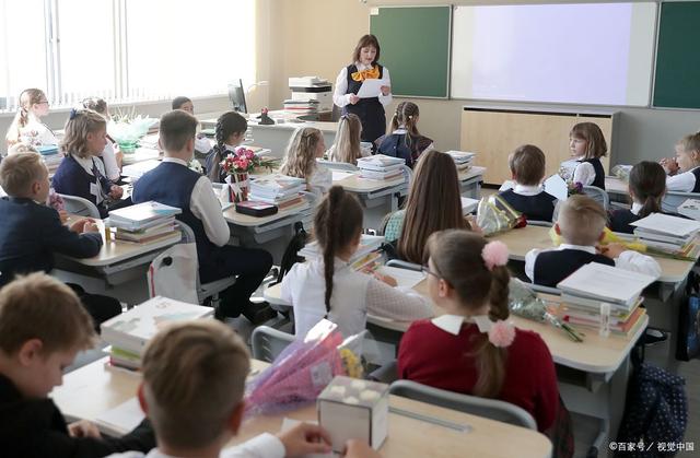 昂立英语上海,上海昂立英语好吗