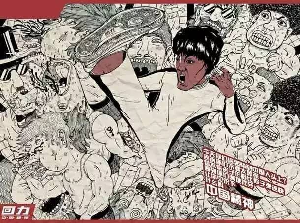 一双穿了5年的鞋,回力鞋强势回归舒适廉价又百搭