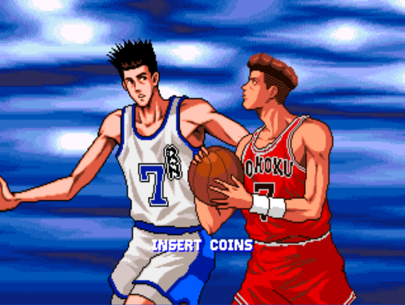 眼镜社手办火影忍者,眼镜社手办路飞