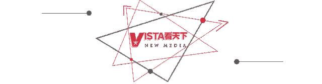 真实的吕布一直是败多胜少,吕布出身寒门