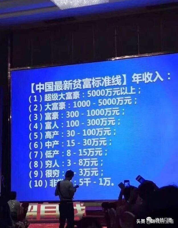 我不想继承万亿家产最新章节374章,我不想继承万亿家产243章节完整版