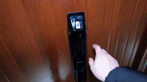 提升夏日幸福感的家电推荐,防疫生活用品推荐