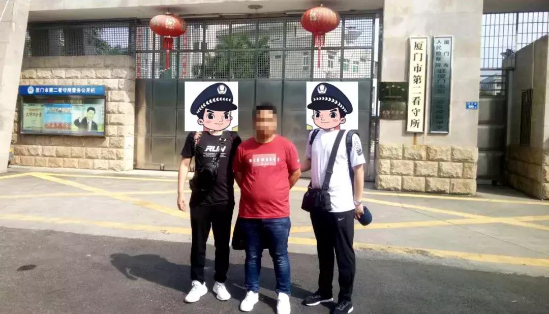 层层剥茧千里追踪--烟台警方破获一系列“网络兼职刷单”诈骗案！