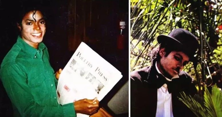 迈克尔杰克逊逝世12周年纪念日,迈克尔杰克逊逝世前12小时