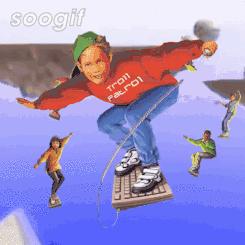 qq怎么让自己变成18岁以上,qq主页怎样设置90后