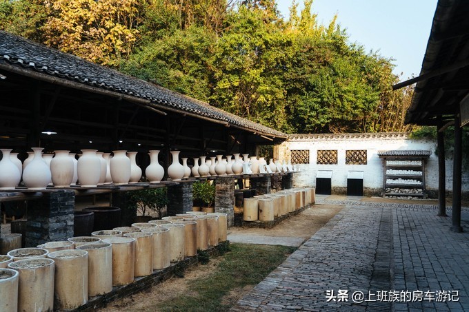 景德镇旅游最新攻略,景德镇旅游攻略