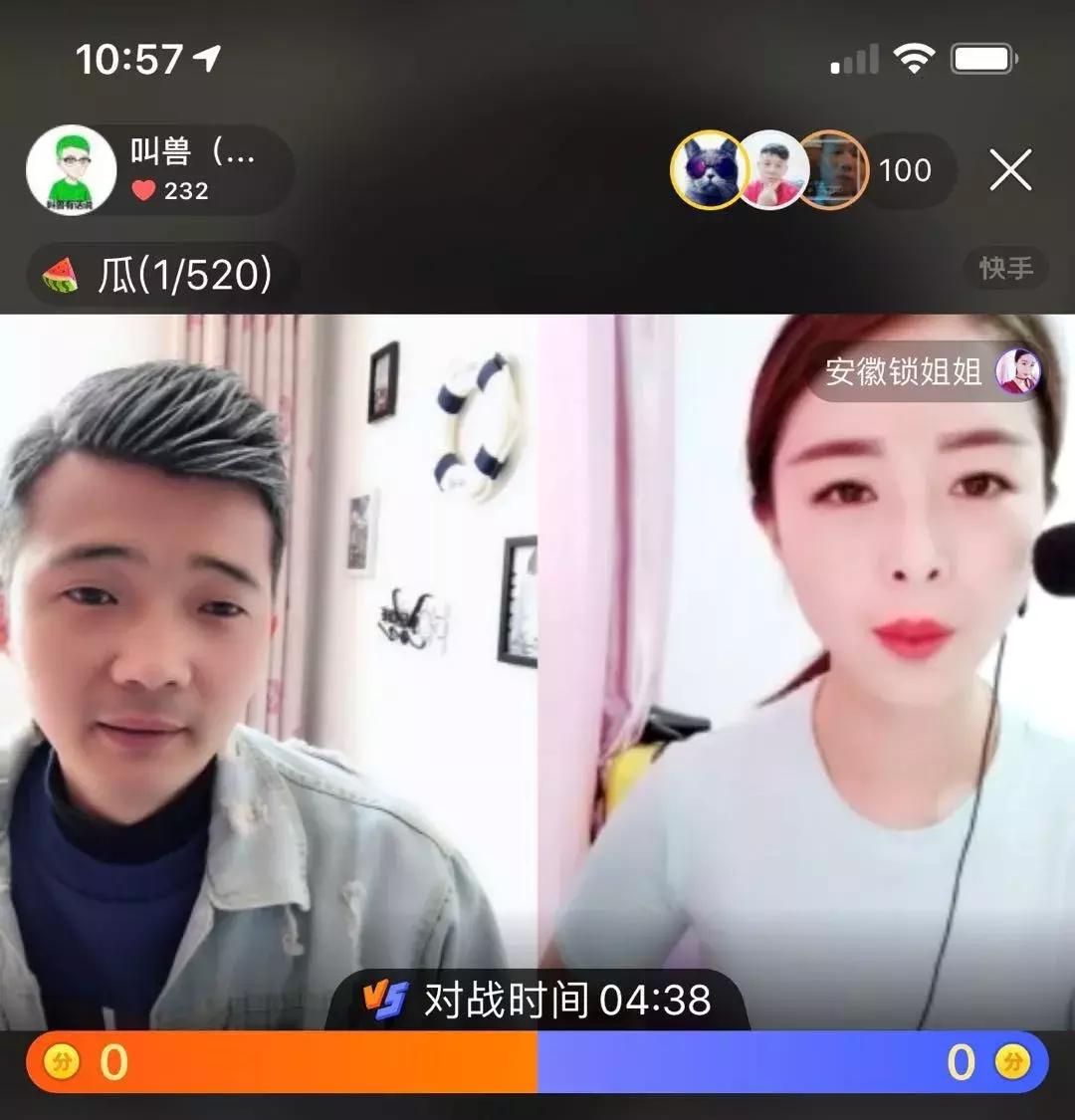 快手刘炽平怎么了,刘炽平快手视频