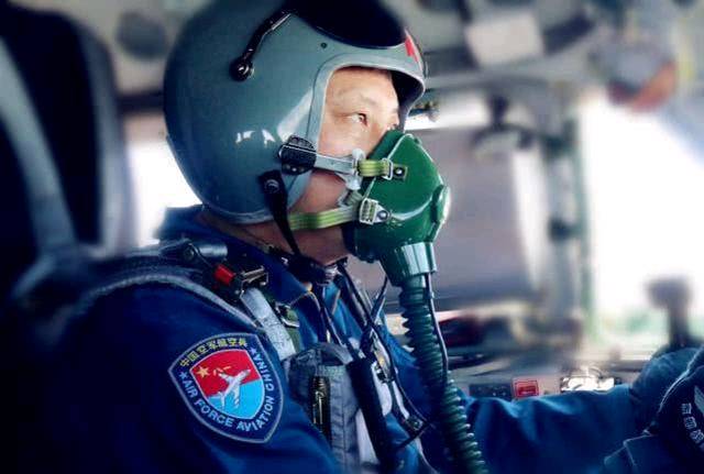 各个航司飞行员待遇,民航飞行员工资算不算高