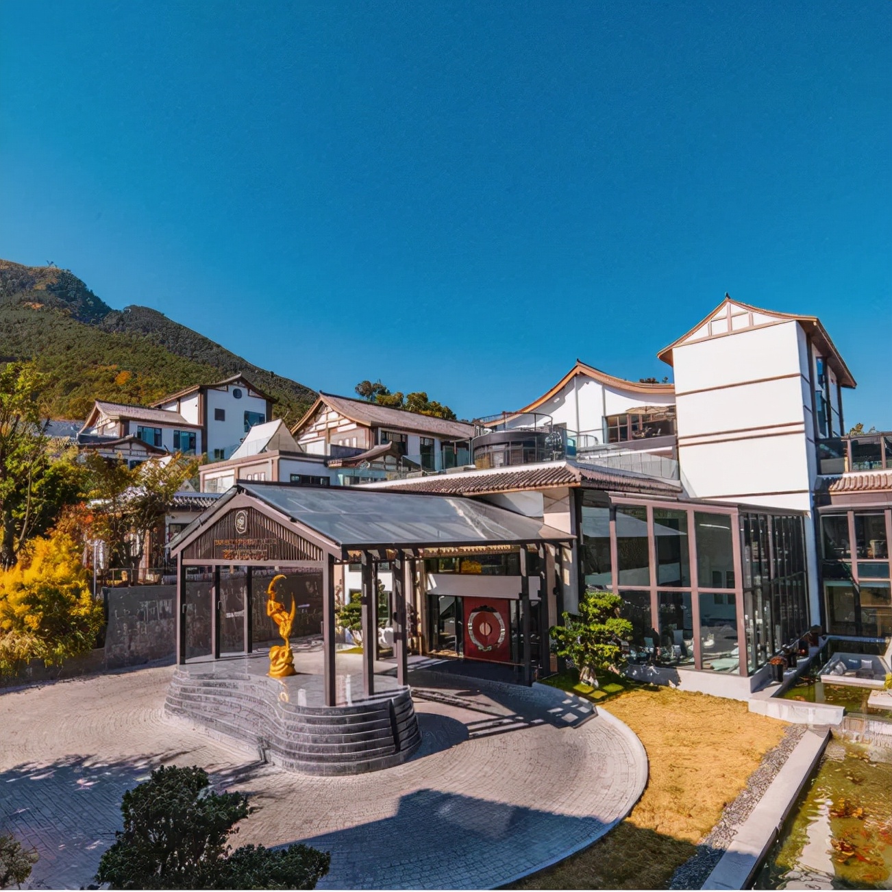 西昌回成都自驾推荐哪里中途住宿,西昌附近酒店三人间推荐住宿