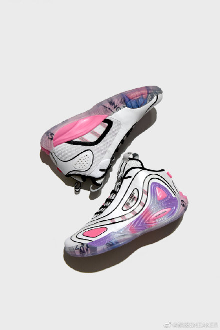 安踏李宁361度的鞋子哪个好,匹克安踏特步李宁361哪个好