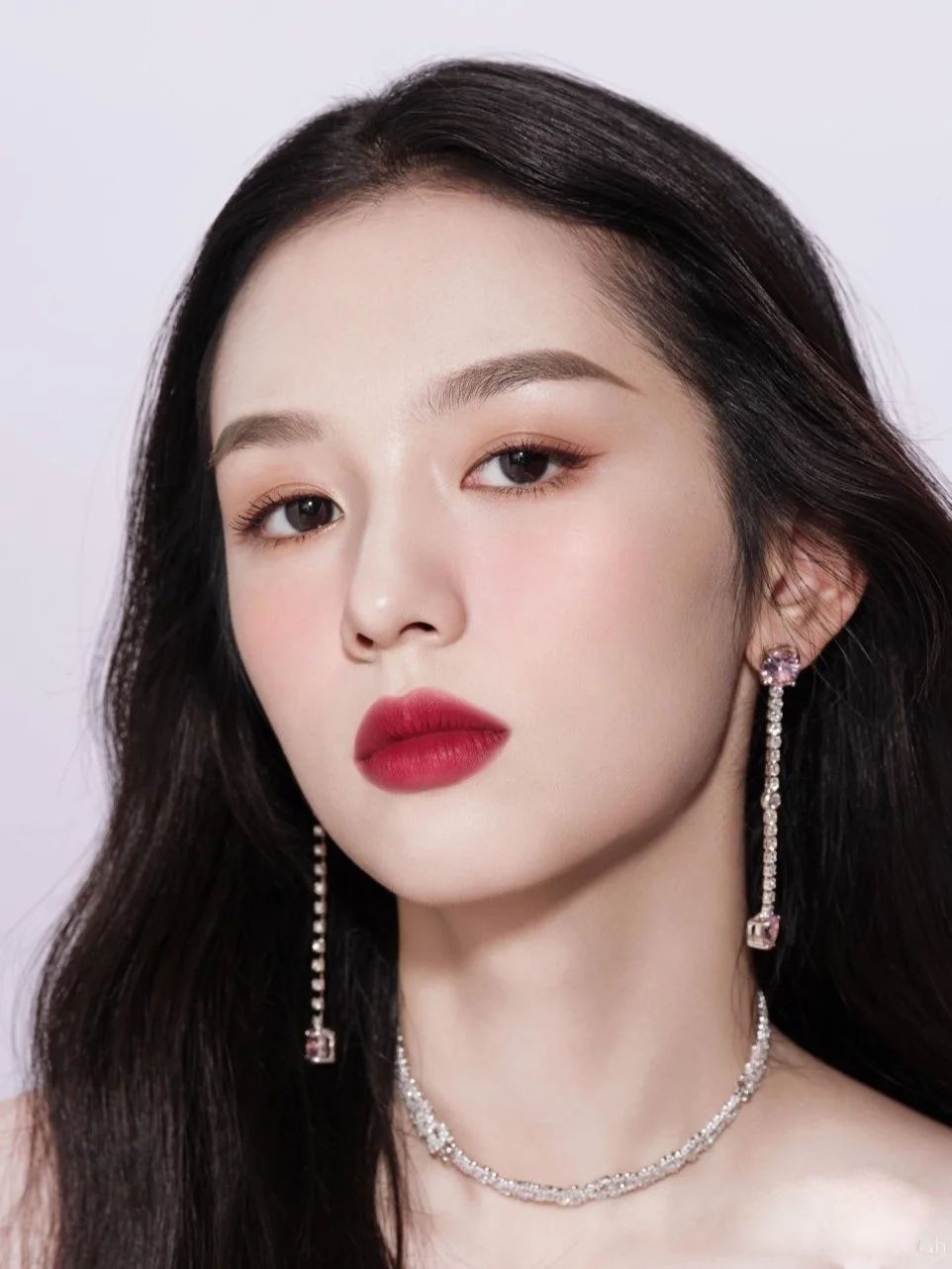 各大牌口红热门色号四季百搭,口红热门色号滋润推荐大牌