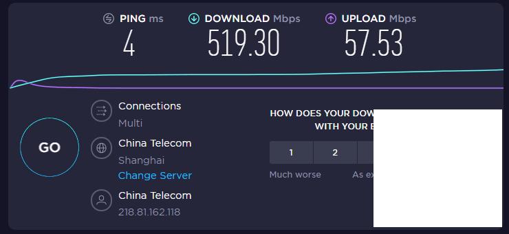 tp-link路由器ax3000满血版测评,tp-linkax3000wifi6路由器评测