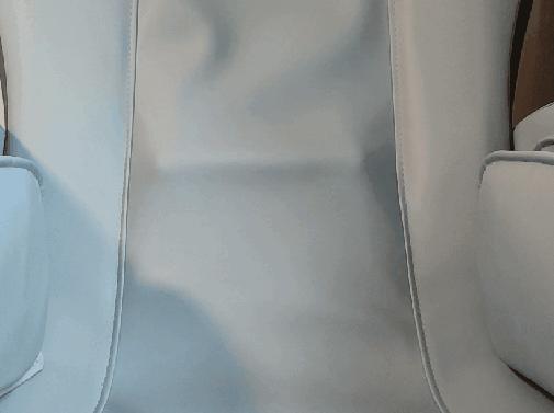 奥佳华og5518按摩椅,奥佳华按摩椅推荐款式