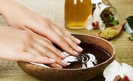 茶之妙用，你知道几种？