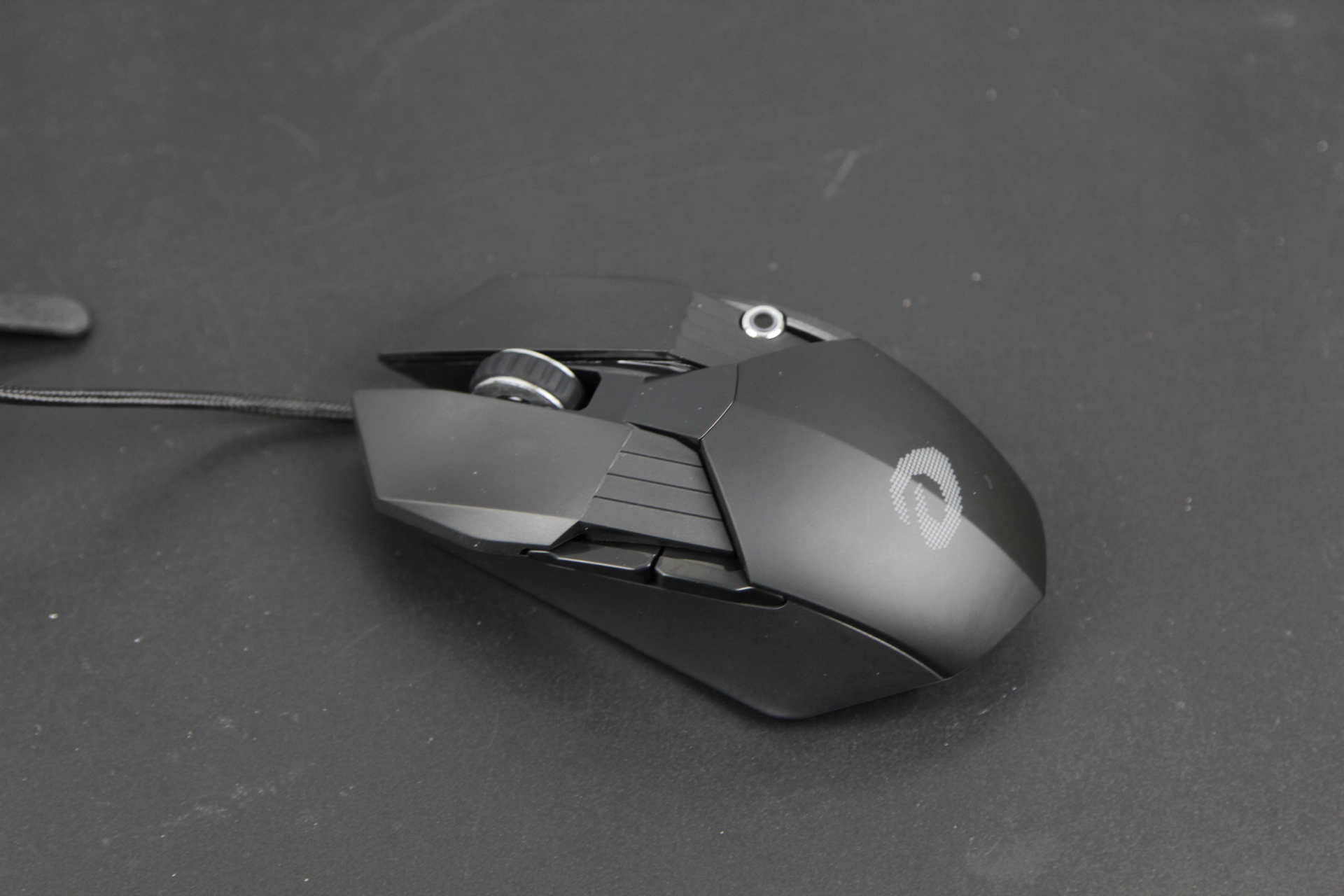 中年人的桌面,中年人的生活分享