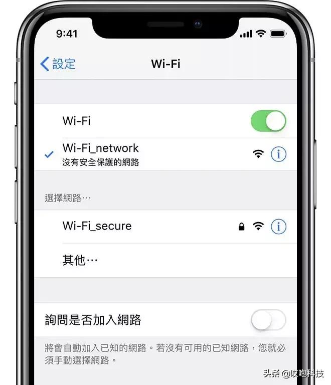 iphone13真假鉴别,iphone13promax真假鉴别