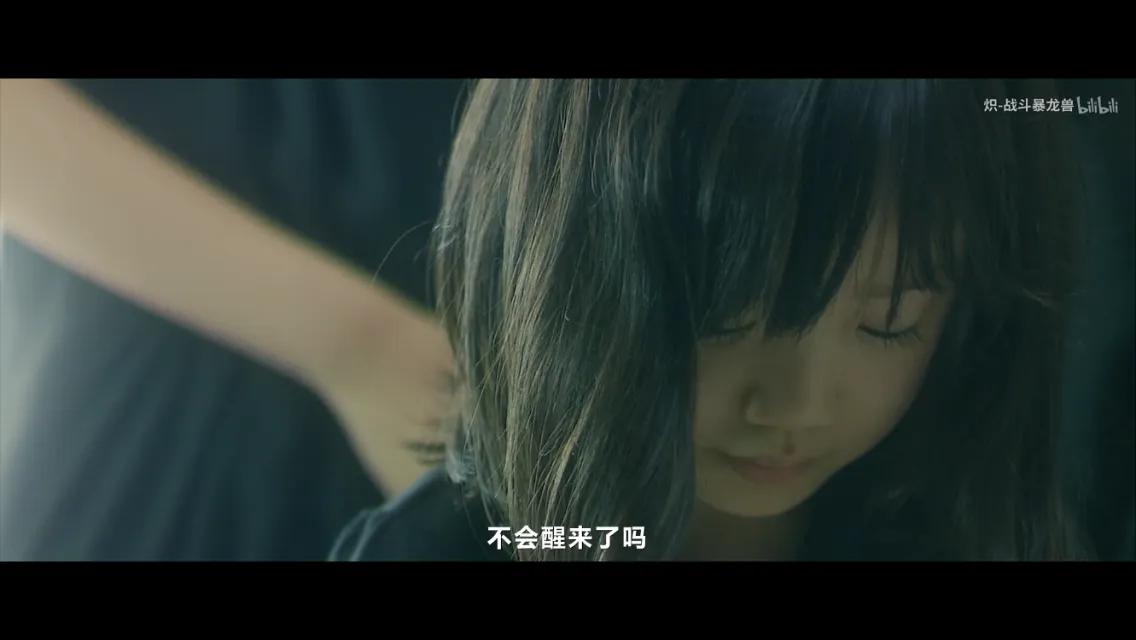 白兔糖漫画一口气看完,白兔糖漫画番外篇在线观看