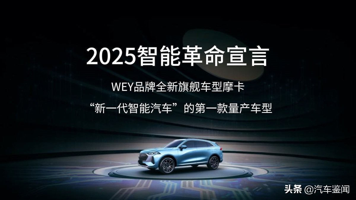 wey摩卡第一人称驾驶,wey摩卡第一视角夜间驾驶