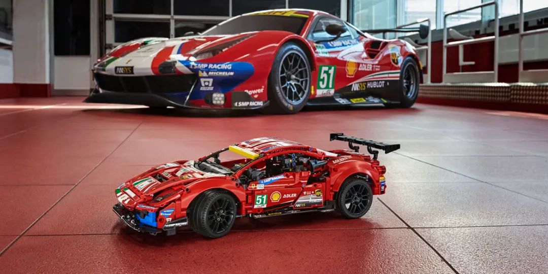 乐高旗舰店福州,乐高福州旗舰店