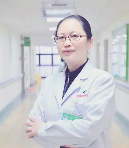 预防葡萄胎的运动,怀孕了怎么预防葡萄胎