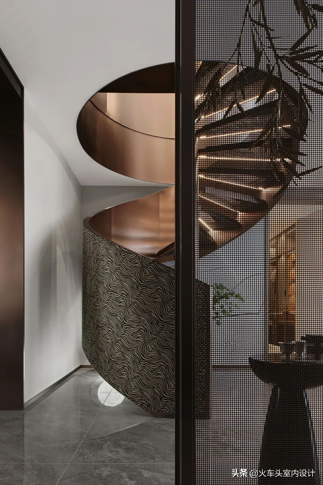 壹柒装饰设计全屋定制,壹柒环艺空间设计深圳分公司