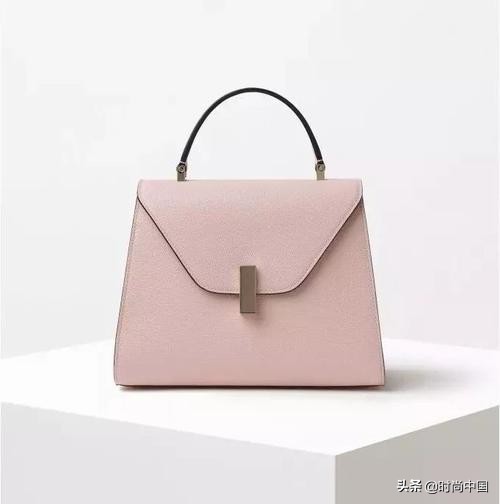 盘点奢侈品包包断货王，时髦又实用！996精英们就认这6款！