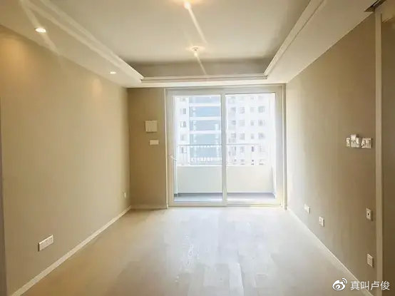 为啥日本在中国建的房子质量好,现在开发商盖的房子有什么创新吗