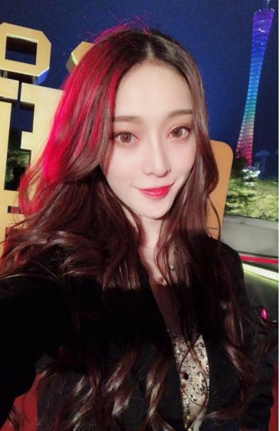 熊猫战况,熊猫直播翻盘