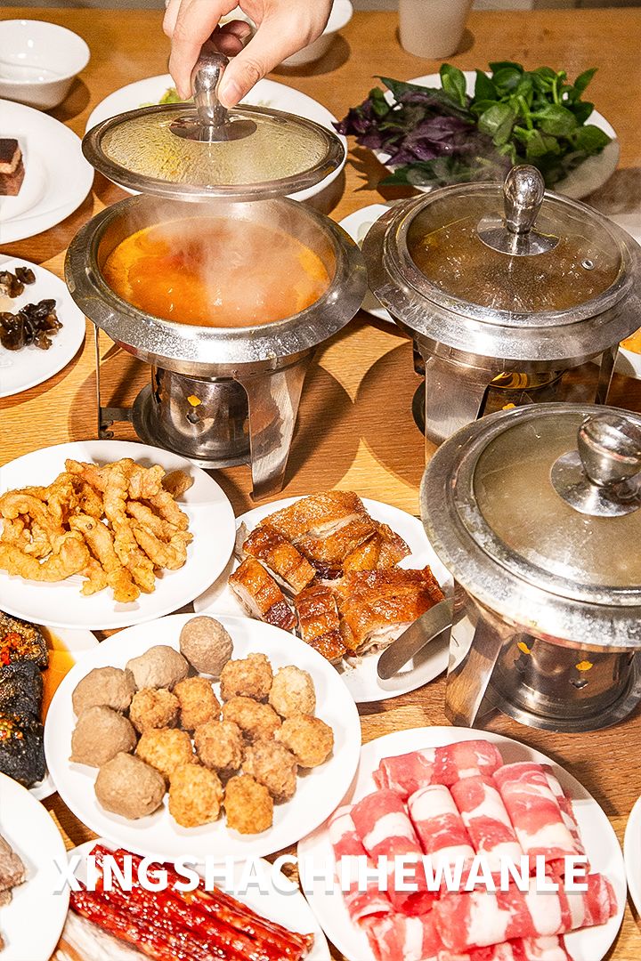 泉塘去哪里玩,泉塘旅游攻略