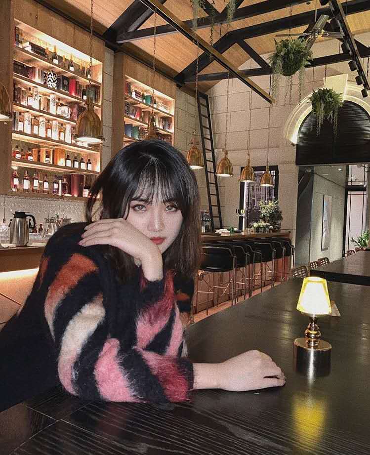 华为二公主最新视频,华为二公主完整视频