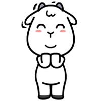 喜欢足球的人一定要学会什么,喜欢足球的人的礼物