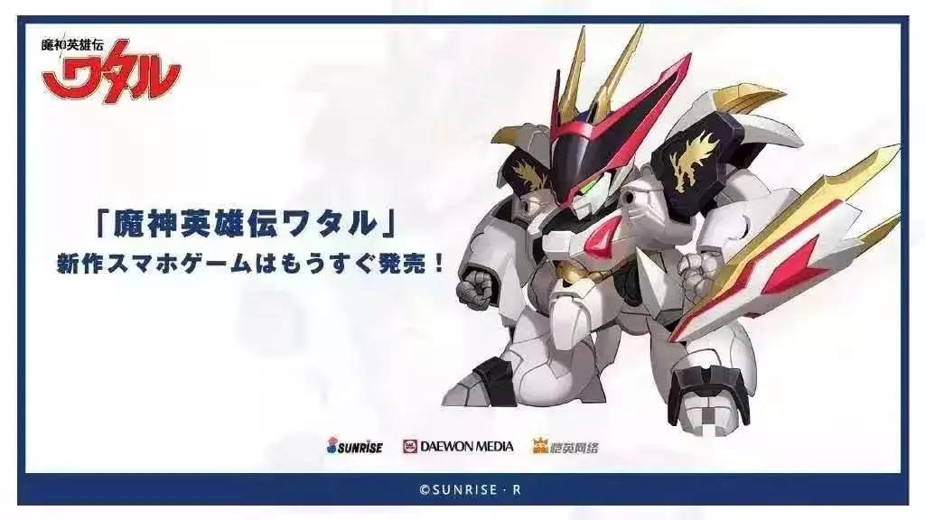 dc漫改电影小丑上映口碑爆了,dc小丑2019完整版在线观看免费