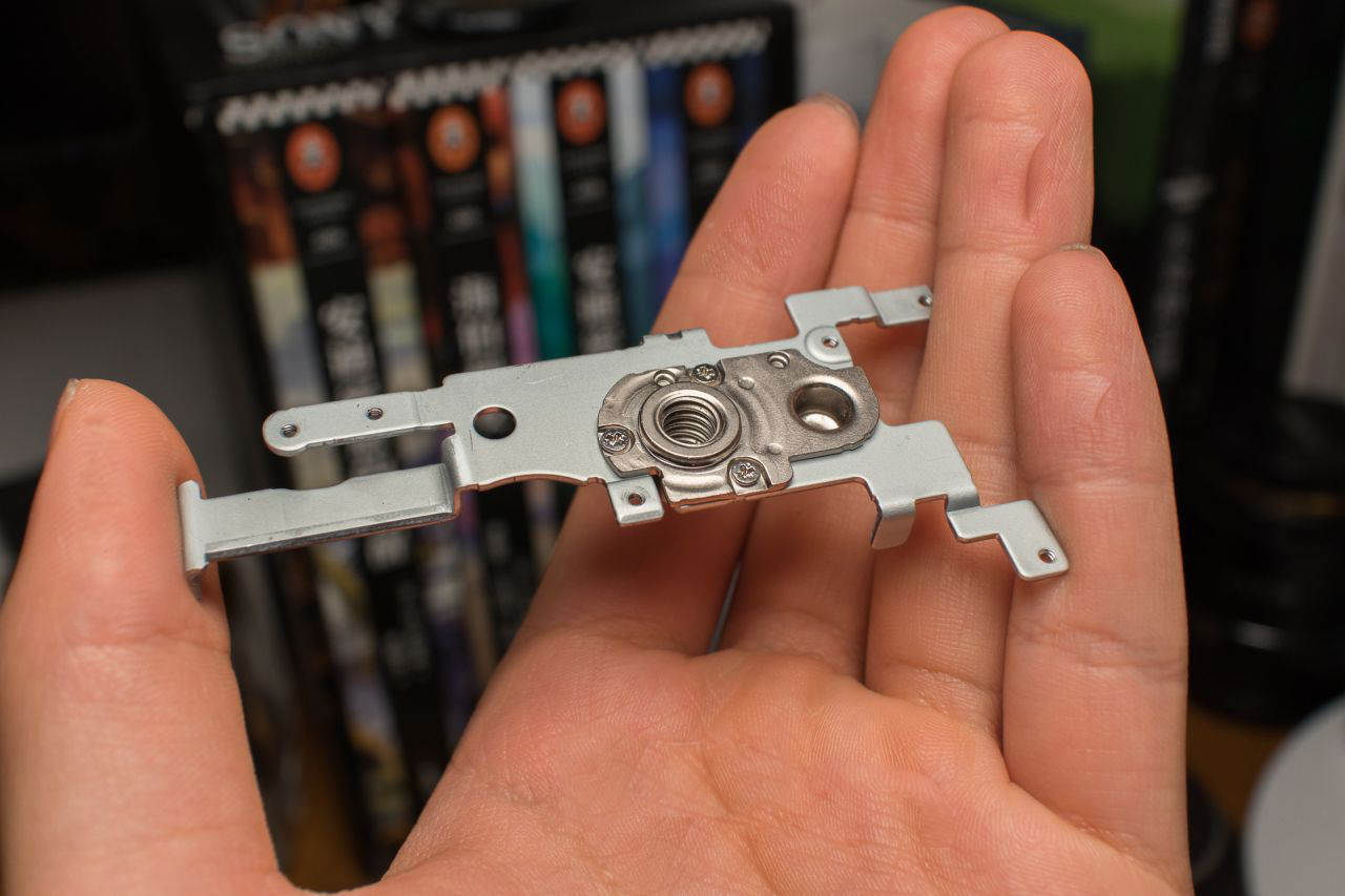 老款磁带dv摄像机工作原理,手持dv磁带摄像机