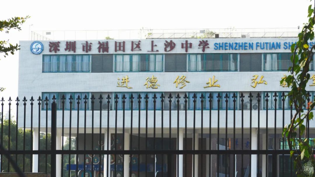 下沙区变成钱塘区了吗,上下沙来历