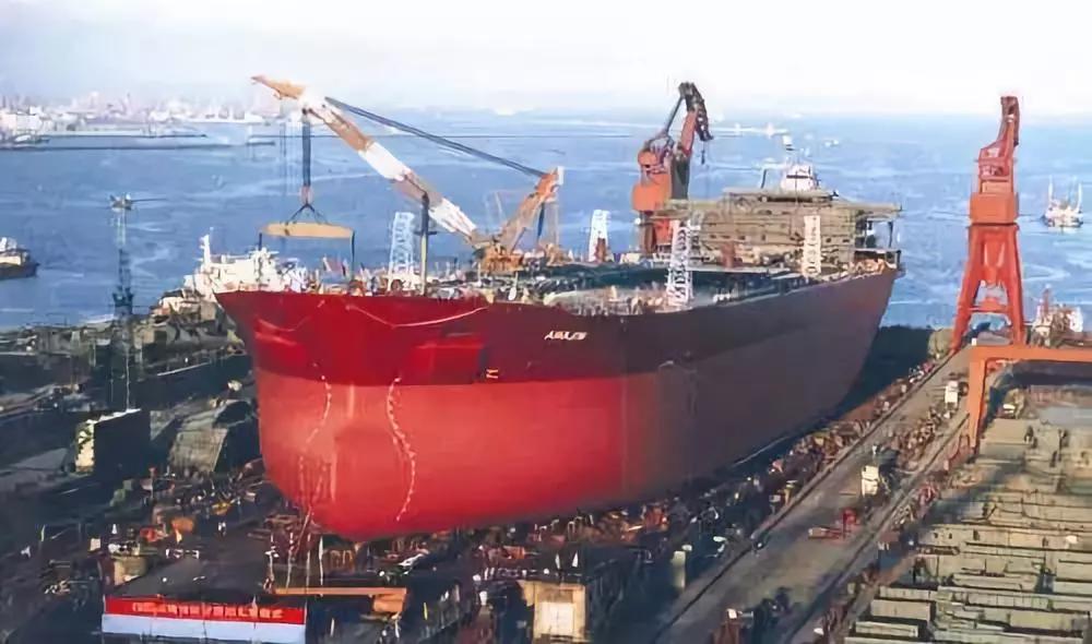 中国城市经济实力排名,中国一二三四五线城市最新排名