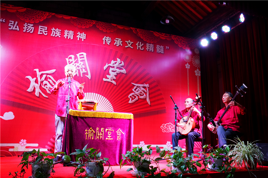 山海关攻略一日游,夏天山海关一天游玩攻略