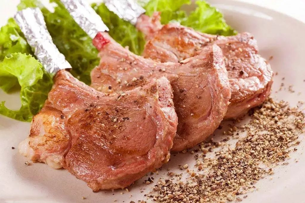 振华广场美食海底捞,振华广场餐厅