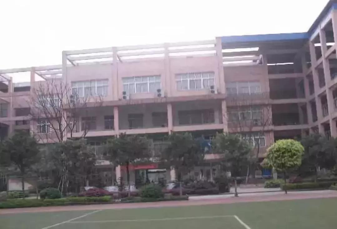 重庆学区房值不值得入手,重庆学区房值得入手吗