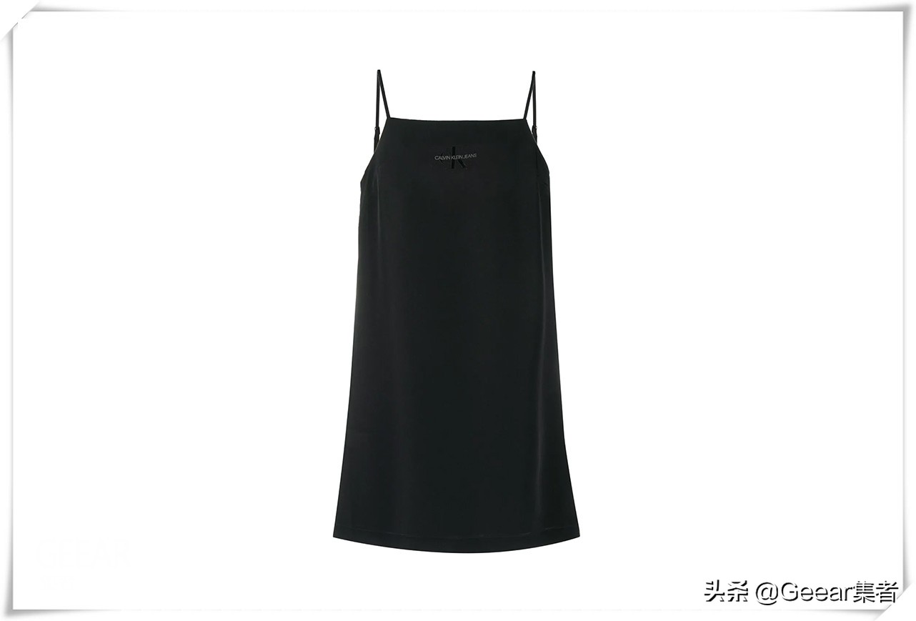 jennie穿ck杂志图片,jennie证件照100张